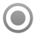 icon-buttons
