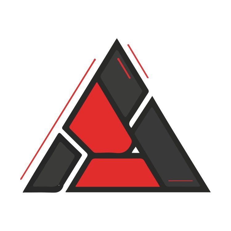 600820150_17846595900612880_257870547992752895_n