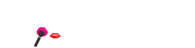 beautymall-1W