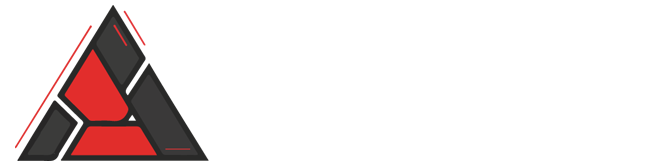 packagingpyramid_LogoW