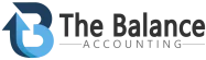 thebalanceaccounting_logo