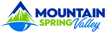 Mountain-Spring-Valley-Logo