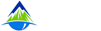 Mountain-Spring-Valley-Logo2